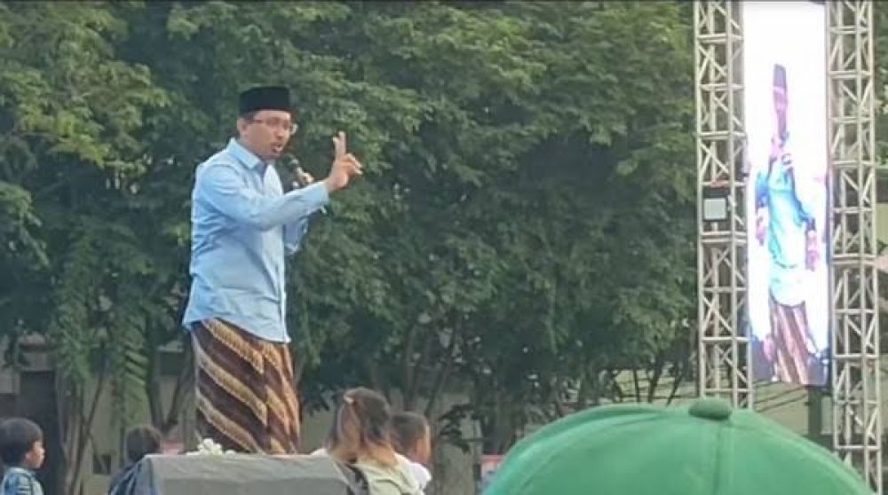 KPK Periksa 15 ASN Pemkab Dalam Kaitan Kasus Pemotongan Dana Insentif Pegawai BPPD Hingga Jadikan Ahmad Mudhlor Ali Bupati Sidoarjo Tersangka Korupsi