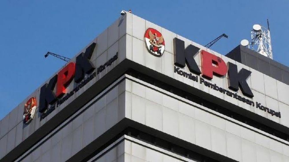 Ditemukan Lagi Hibah Gubernur Senilai Rp700Miliar Lebih Yang Diduga Diselipkan Melalui Hibah Pokir DPRD Jatim TA2021, KPK Diminta Lakukan Ini