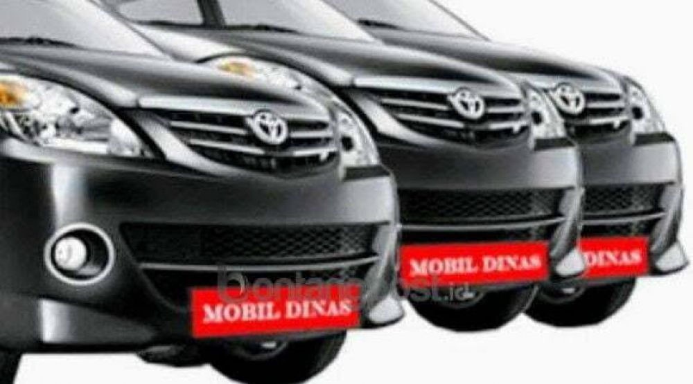 Puluhan Miliar Uang Rakyat Untuk Pengadaan Sewa Kendaraan Operasional Di Biro Umum Setdaprov Jatim Patut Jadi Sorotan