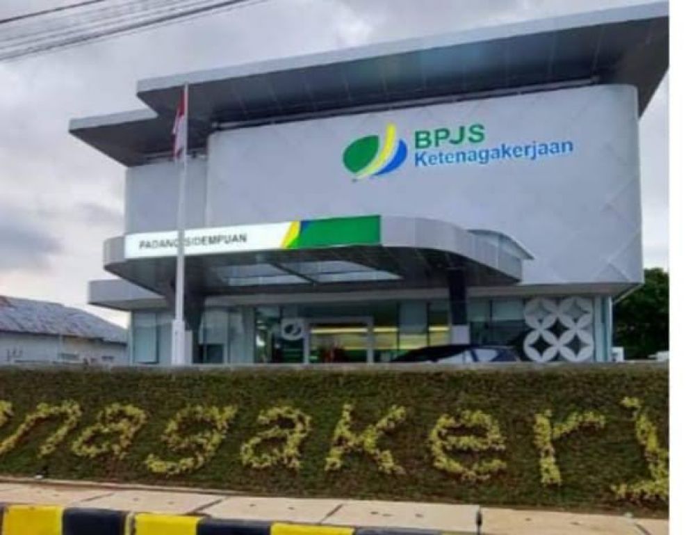 Rencana Gelar Aksi Di 3 Titik Soal Pegawai Outsourcing, Ini Alasan MAPEKKAT Singgung BPJS Ketenagakerjaan Karimunjawa Surabaya