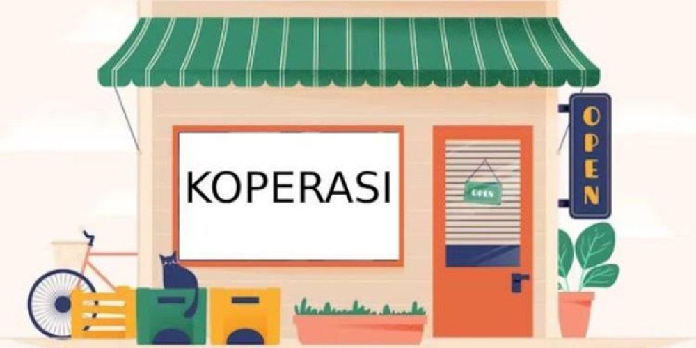 Dana Koperasi Di Salah Satu Rumah Sakit Wilayah Sidoarjo Capai Puluhan Miliar Dikeluhkan, Sistem Pengawasan Dinkop Dipertanyakan