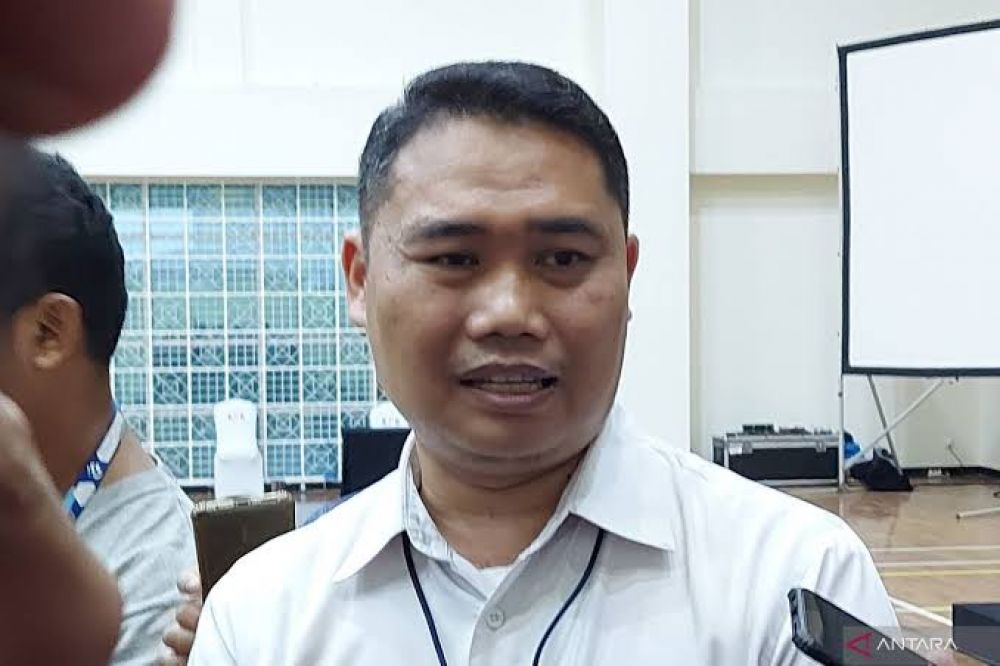 KPK Sita Aset Rp8,1 Miliar Dalam Kaitan Kasus Hibah Jatim Ternyata Milik Waket DPRD Periode 2019-2024