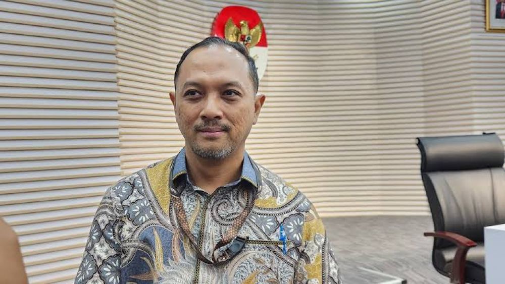 Kasus Suap Dana Hibah Jatim: KPK Dalami Dugaan Pungutan Dan Penyalahgunaan KTP Pokmas 
