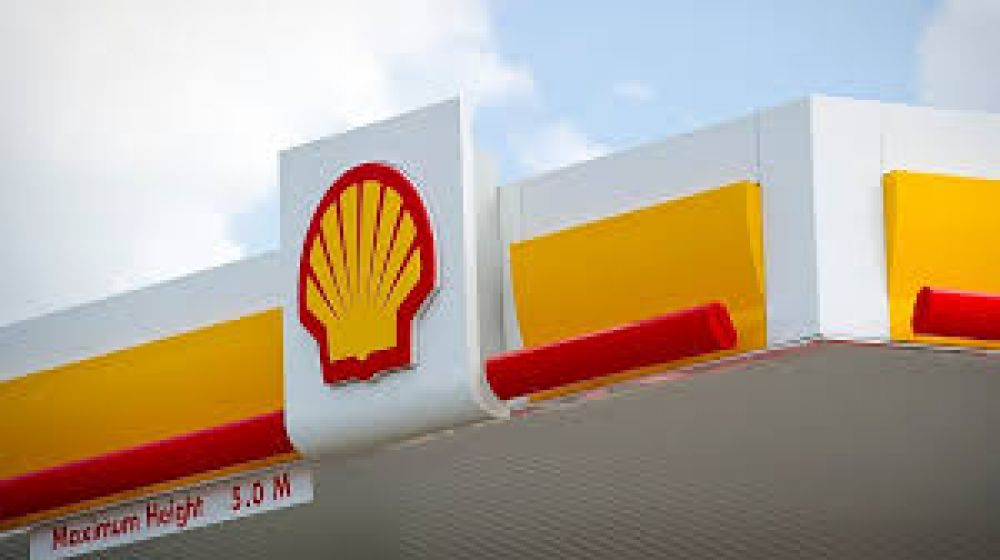 Jawaban Shell Usai Ditanya DPR Soal Bisa Tidak Ron 90 Bisa Naik Jadi Ron 92 Meski Dioplos : Kami Tidak Bisa