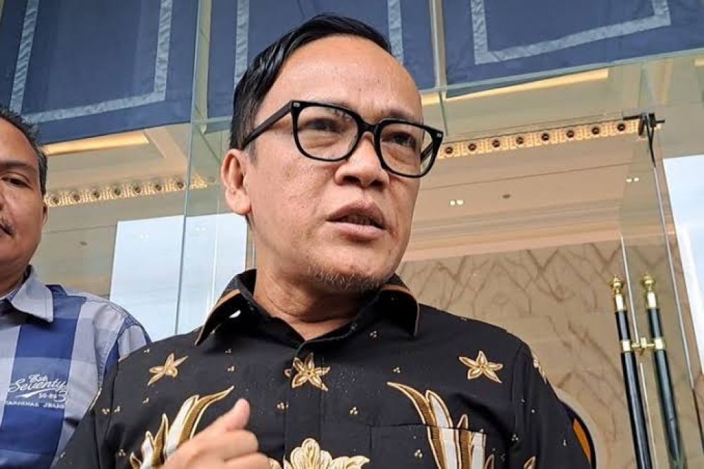 Gelombang PHK Massal Didepan Mata! Berikut Deretan Perusahaan Yang Rumahkan Ribuan Karyawan Hingga Omongan Lawas Noel Diungkit Netizen