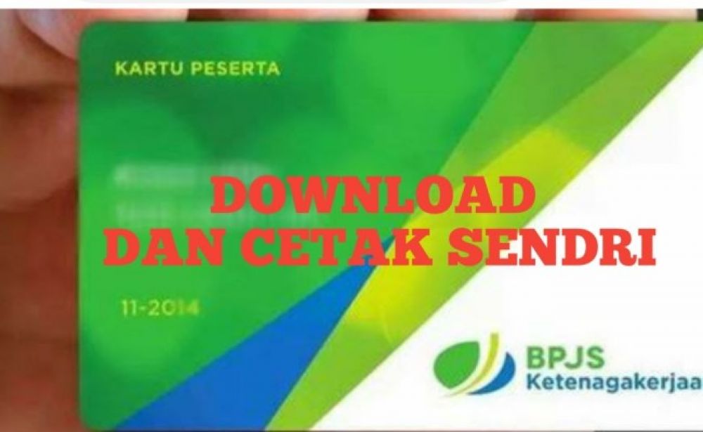 Ida Fauziah Bakal Revisi Aturan Klaim JHT, Sementara Pakai Skema Lama