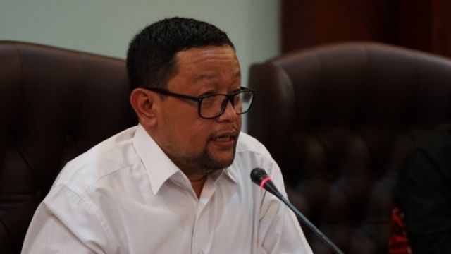 Terkait KDRT, Kemenag Akhirnya Ikut Menanggapi : Tidak Dibenarkan, Meski Dengan Dalih Keluhuran Istri