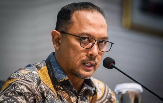 KPK Buka Peluang Periksa Khofifah-Emil Terkait Pengembangan Kasus Dugaan Suap Pengurusan Dana Hibah Pokmas TA 2019-2022
