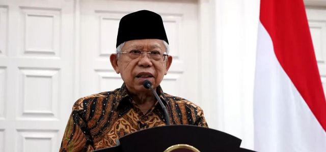 Targetkan 0% Kemiskinan Di Tahun 2024, Jokowi Terbitkan Inpres No 4 Tahun 2022 Tentang Percepatan Penghapusan Kemiskinan Ekstrem