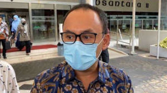 Terkait Judi Online, PPATK Temukan Aliran Dana Hingga Rp 155,46 Triliun