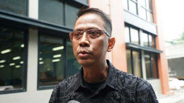 Dituding Hamburkan Uang Asuransi Vanesa Angel, Bagaimana Tanggapan Doddy?