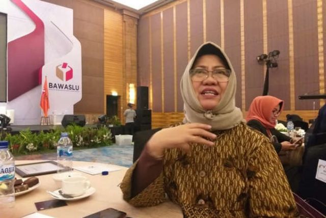 Membangun Budaya Demokratisasi Demi Terwujudnya Negara Demokrasi