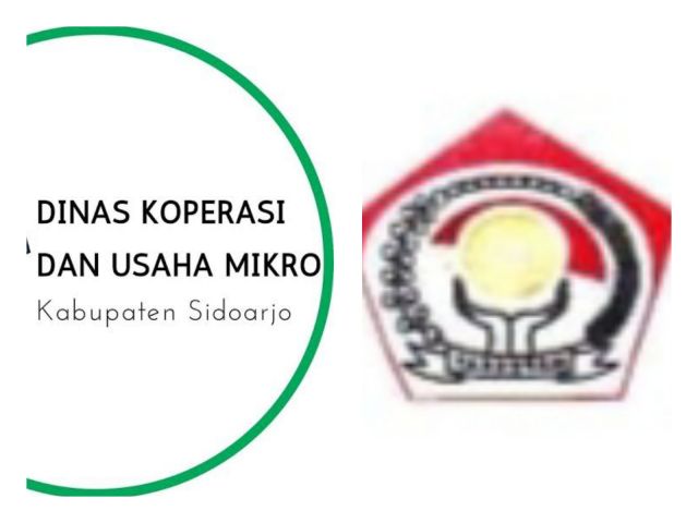 Terkait Dugaan Penyelewengan Dana Koperasi RS Di Wilayah Sidoarjo, Berikut Tanggapan Dinkop Sidoarjo Dan Pandangan LSM