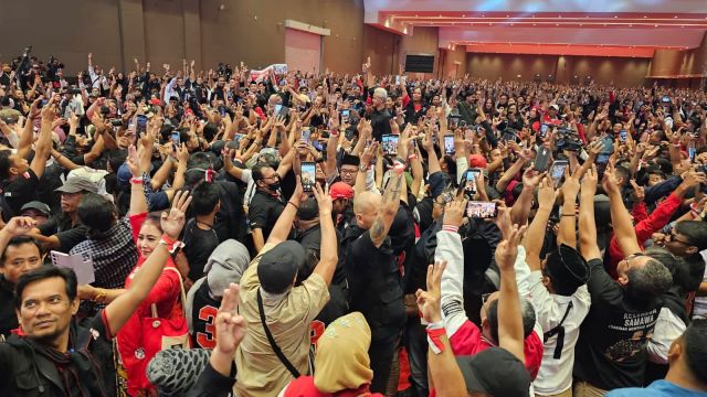 Para Kades Mulai Diperiksa, Ganjar Pastikan Tak Akan Tinggal Diam
