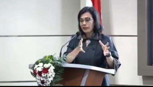 Kabar Baik Bagi PNS, Gaji Ke-13 Bakal Cair 1 Juli 2022