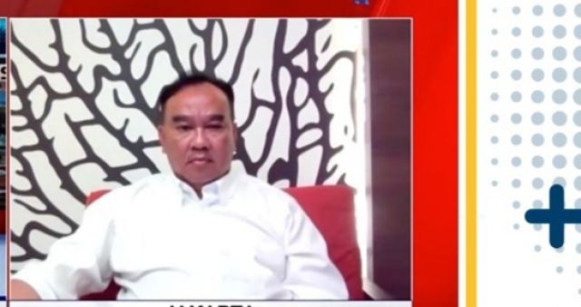 Rugikan Banyak Pihak, Dirjen PSKP Kementerian ATR/BPN: Tumpas Praktik Mafia Tanah