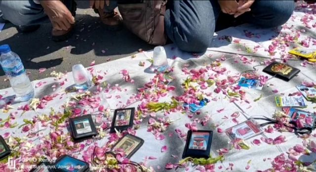 Pencabutan ID Pers Istana Wartawan CNN Dinilai Ciderai Kemerdekaan Pers Hingga Timbulkan Kecaman