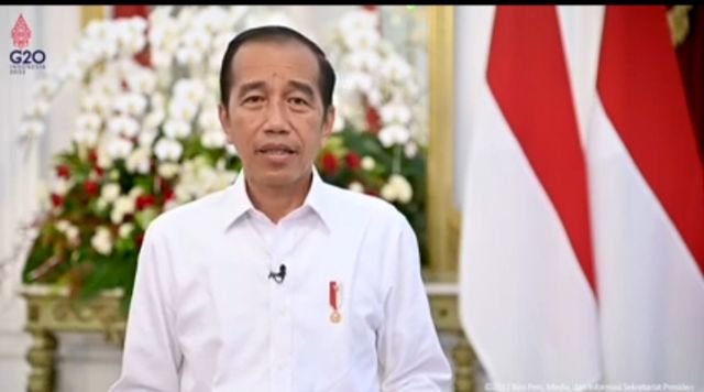 Terkait Tragedi Kanjuruhan, Pemerintah Dan FIFA akan Bentuk Tim Transformasi Sepak Bola Indonesia