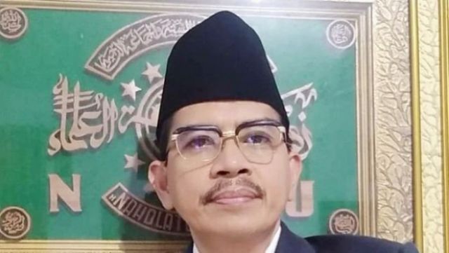 Bakal Seru Dan Memanas, PBNU Dukung KPK Ungkap Lagi Kasus Kardus Durian Yang Diduga Libatkan Cak Imin