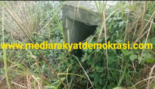 Rumah Sakit Sidoarjo Barat Diduga Kuat Kangkangi Permen Dan UU Rumah Sakit, Gubernur Jatim Diminta Evaluasi