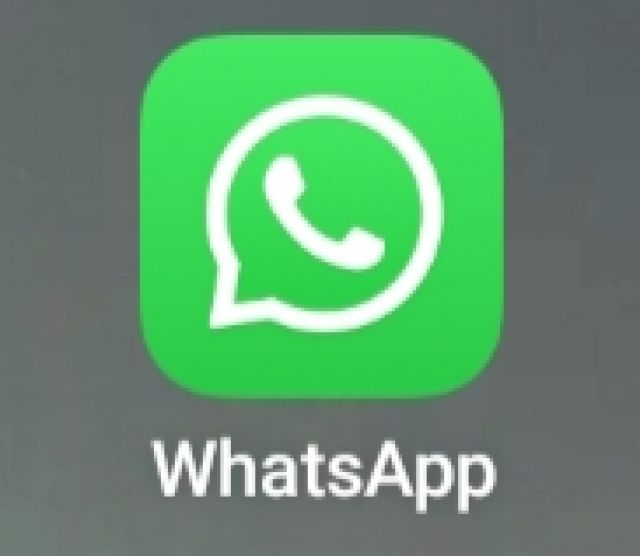 Fitur Baru WhatsApp, Tampilan Username Pengganti Nomor Ponsel