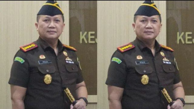 Kronologi Penangkapan Kajari Bondowoso Di Ungkap KPK, Terima Uang Setoran Saat Pengurusan Perkara Melalui Kasipidsus