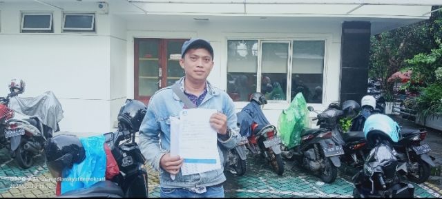 Niatnya Menyelesaikan Masalah, Debitur Ini Malah Mengeluh Mendapat Perilaku Buruk ACC Finance