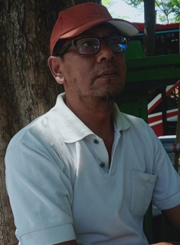 Gegara Kasubag Umum Dan Kepegawaian Yang Dianggap Tak Berkompeten Saat Temui Pendemo, LSM Akan Demo Kediaman Kadinkop Jatim