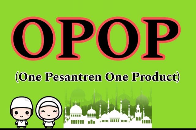 Sekdaprov Jatim Jawab Terkait Pelaksanaan Program OPOP Periode 2020-2024, Pengeluaran Capai Rp 5 Miliar Lebih Yang Bersumber Dari APBD