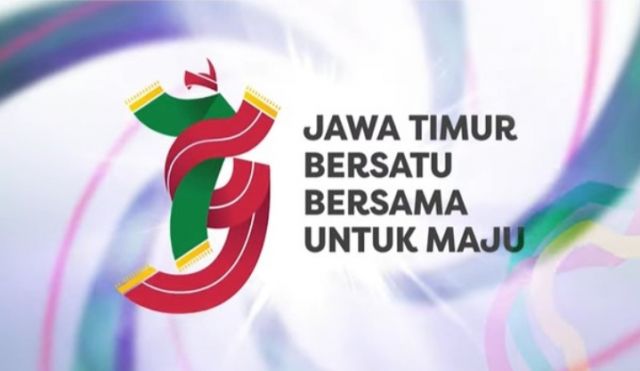 Miris! Biaya Publikasi HUT Pemprov Jatim Ke79 Yang Capai Miliaran Rupiah Diduga Jadi Ajang Monopoli