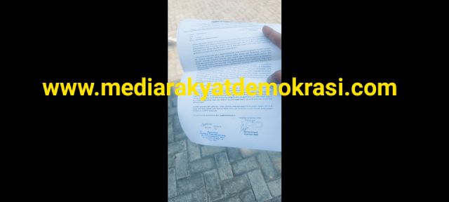 Disinyalir Arahkan Dukungan ASN Kepada Cagub, Penayangan Vidio Yang Diakui Sebagai Bentuk Apresiasi Pencapaian Kinerja Khofifah-Emil Dipertanyakan