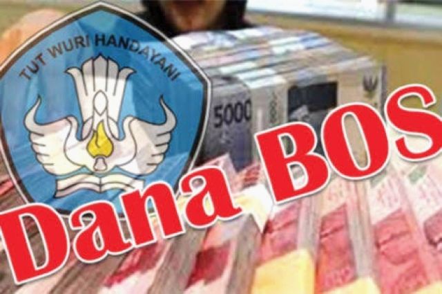 Pernyataan Kadindik Jatim Yang Akui Tak Tau Menahu Terkait Dugaan Penyaluran Dana BOS SMK PGRI 2 Ponorogo Ditanggapi Aktivis Pemerhati Pendidikan