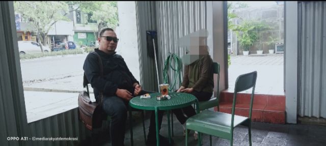 Tak Ada Bantuan Hukum Bagi Pelaku UMKM, Dana Pembinaan Dan Sosialisasi Dinkop Jatim Dipertanyakan