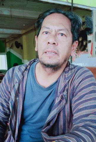 Tak Puas Jawaban Kadis Yang Diduga Menutupi Kinerja Jajaran, MAPEKKAT Minta Data Koperasi Yang Jadi Naungan Dinkop Dan Mengadu Ke Inspektorat Jatim