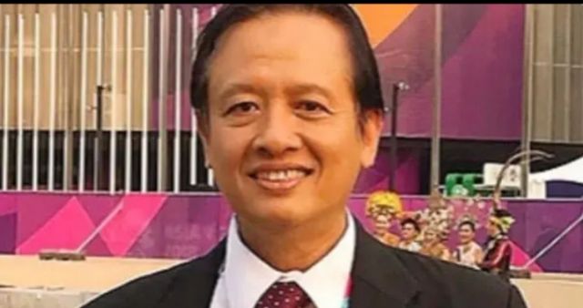 Guru Besar Unair Berbicara Soal Korupsi Oplos BBM : Tampaknya Prabowo Dan Jaksa Agung Tak Berani Sentuh Dalangnya