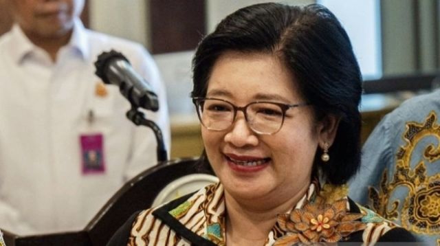 Jeruk Makan Jeruk! Waka BPKP Jadi Komisaris Di Pertamina, Faizal Assegaf: Bagaimana Bisa Dibersihkan Jika Pengawas Rangkap Komisaris?