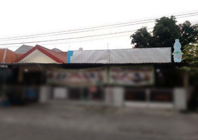 Diduga Rumdin Kadisperindag Jatim Dijadikan Kepentingan Bisnis, Apakah Diperbolehkan? Simak Penjelasan Berikut Terkait Definisi Rumah Dinas