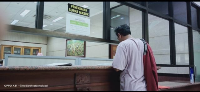 Rincian Anggaran OPOP Jatim Tak Dirincikan Secara Detail, LSM Soroti Dugaan Korupsi Dan Pelanggaran PBJ
