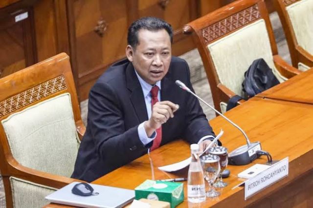 Usai Geledah Kantor KONI Jatim Dalam Kaitan Kasus Dana Hibah, Akankah KPK Bakal Tetapkan Tersangka Baru?