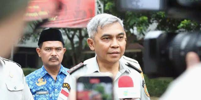 Pimpinan KPK Terbitkan SE Internal, Pastikan Usut Korupsi Di BUMN Dan BPI Danantara