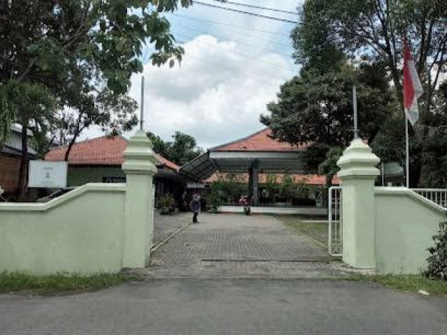 Proyek Dakel Medokan Semampir Disorot, LPPR Jatim Sesalkan Kelurahan Catut Ketua DPRD Surabaya