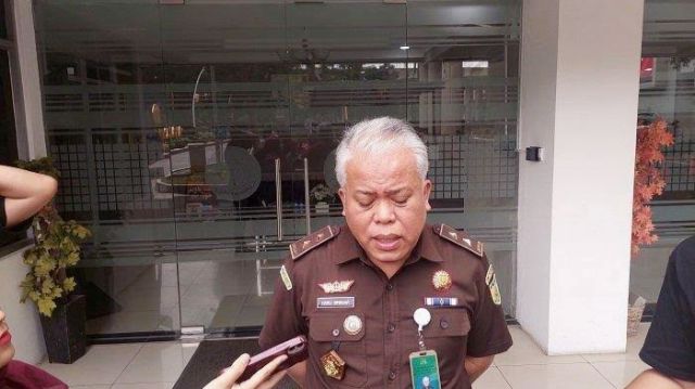 Kejagung Periksa SBY Sebagai Saksi Dugaan Korupsi Pengadaan Laptop Kemendikbudristek Periode 2019-2022
