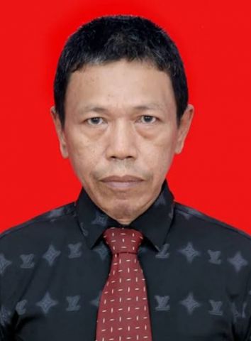Ketua Dewan Pakar PWI Kalbar: Pemecatan Kundori Sah, Somasi ke Wawan Suwandi Salah Alamat