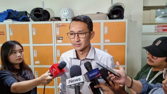 Alasan KPK Belum Tahan 21 Tersangka Kasus Dana Hibah Pokmas Pemprov Jatim