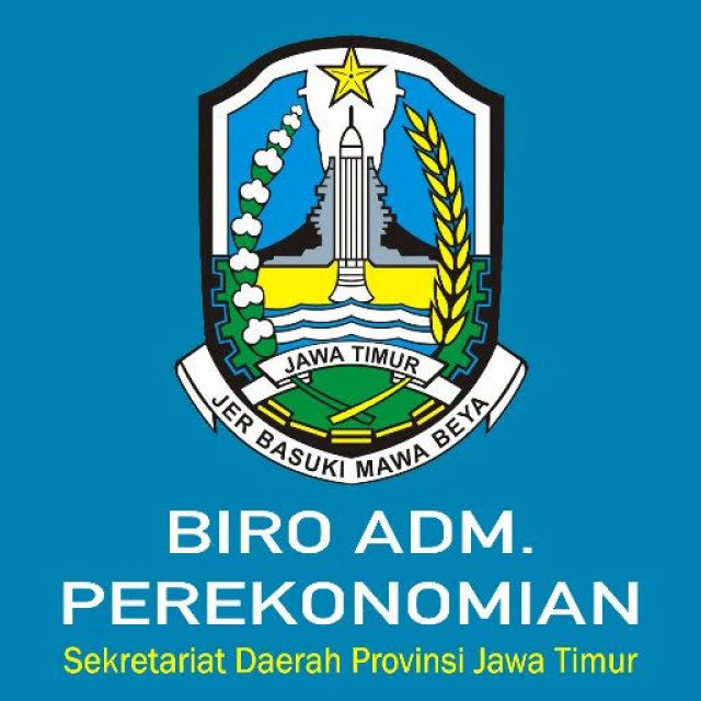 Salah Satu Bentuk Akselerasi Peningkatan Pertumbuhan Ekonomi, Pemprov Jatim Fasilitasi Dana Bergulir Bagi Pelaku UMKM