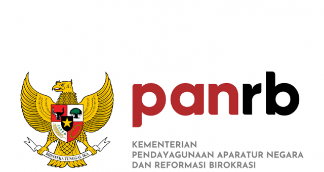 Guru Lulusan PG 2021 Dan Honorer K2 Patut Berbahagia, Alasannya Karena Permenpan-RB Ini..