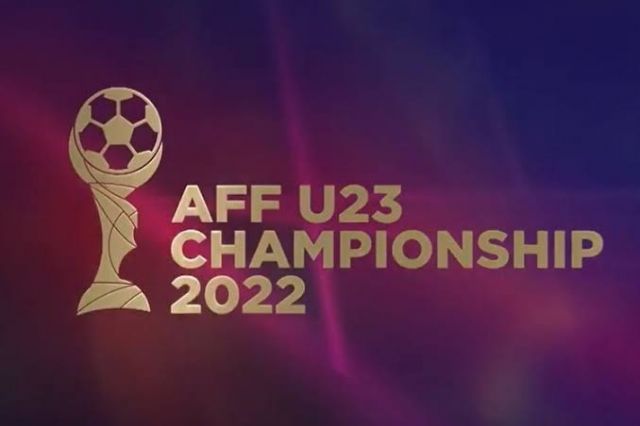 Setelah Indonesia, Kini Myanmar Ikuti Mundur Dari Gelaran Piala AFF U-23 2022