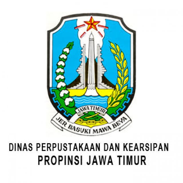 Dikritik Karena Diduga Kurang Filter Surat Masuk, Begini Tupoksi Dinas Perpustakaan Dan Kearsipan Provinsi Jatim