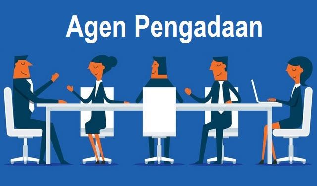 Pengadaan Langsung Biro Adpim Prov Jatim Capai 6Miliar Lebih, Dasar Aturannya Darimana?
