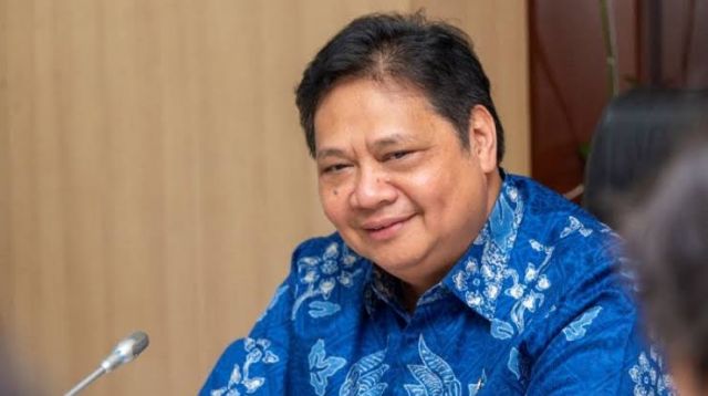 Dorong Petani Milenial, Pemerintah Siapkan Pembiayaan Melalui KUR